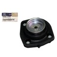 thumbnail image 1 of Genuine Rear R Suspension Strut Mount 05-10 for Hyundai Kia, Tucson Sportage, 1 of 1