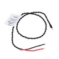 thumbnail image 1 of Genuine Replacement LED Backlight for Plastimo Compass 12v or 24v Spare, 1 of 3