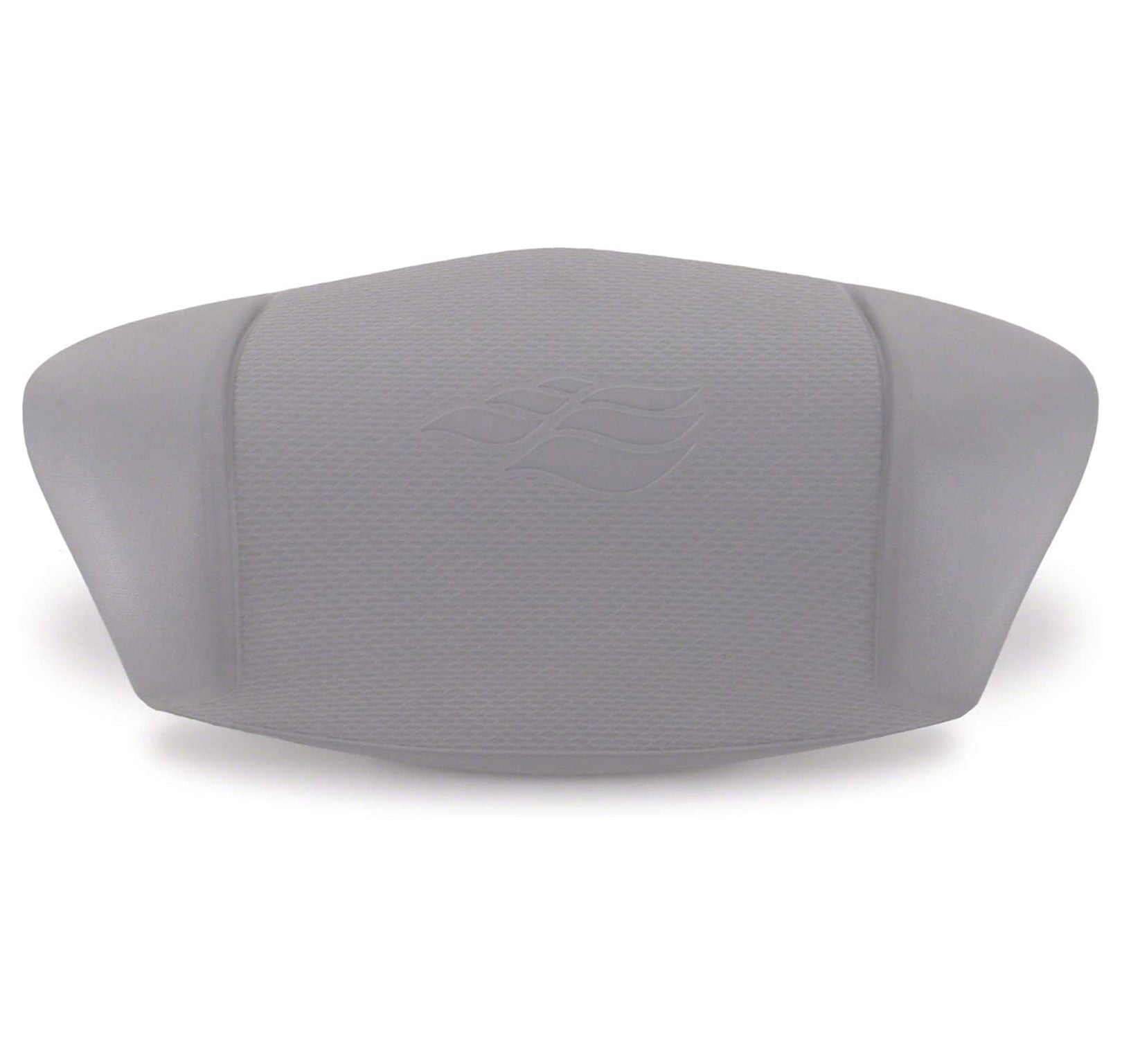 Genuine Replacement Pillow for 880 Series Cambria and Marin (2018+), Hot Tub Pillow, Grey Foam, Refreshes and Refurbishes Spa, Easy Installation, Compatible with 2018-19 880 Cambria and Marin
