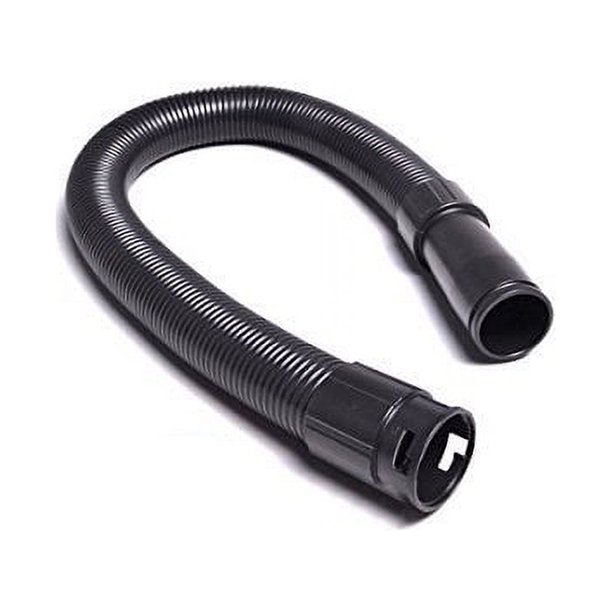 Genuine Replacement for Hoover WindTunnel Attachment Hose 440013582