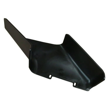 115-8447 Side Discharge Chuted For 20377 20378 20330 20331 20332 20333 20350 20330c 22inch Recycler Lawnmower Accessories