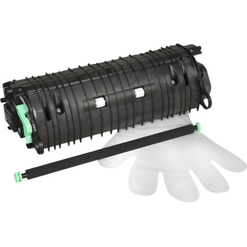 Genuine Ricoh SP 6430DN Fuser Maintenance Kit - 120V