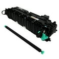thumbnail image 1 of Genuine Ricoh SP 6430DN Fuser Maintenance Kit - 120V, 1 of 2