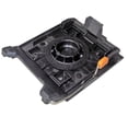 thumbnail image 1 of Genuine Ridgid 200202537 Platen Assembly Fits R2501 Random Orbit Sander, 1 of 5