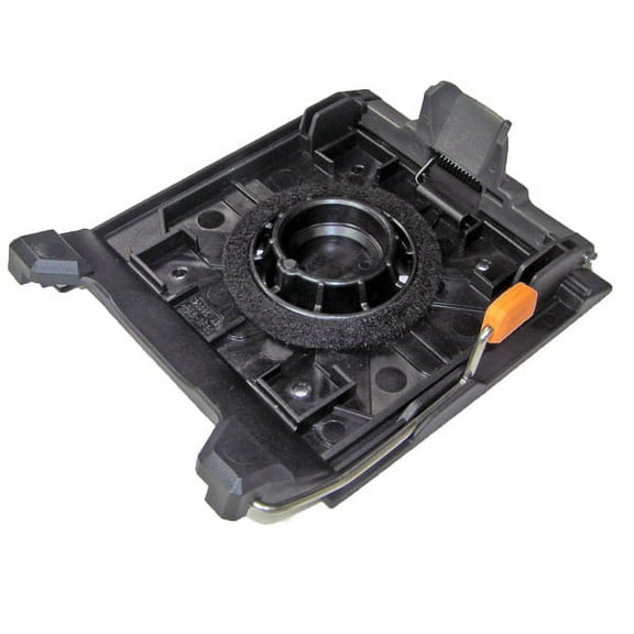 Genuine Ridgid 200202537 Platen Assembly Fits R2501 Random Orbit Sander