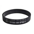 thumbnail image 1 of Genuine Royal Dirt Devil Style 2 Vacuum Cleaner Belts 1701260001 Broom Vac OEM [10 Belts], 1 of 1