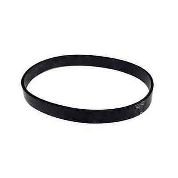 Genuine Royal Dirt Devil Style 8 Vacuum Belts Type 3480490044 1480490600 [2 Belts]