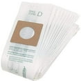 thumbnail image 1 of Genuine Royal Dirt Devil Type D Vacuum Bags (10-Pa, 1 of 1