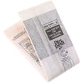 thumbnail image 1 of Genuine Royal Dirt Devil Type U Upright Vacuum Bags OEM Style Vac 3920048001 [Single Loose Genuine Bag], 1 of 2