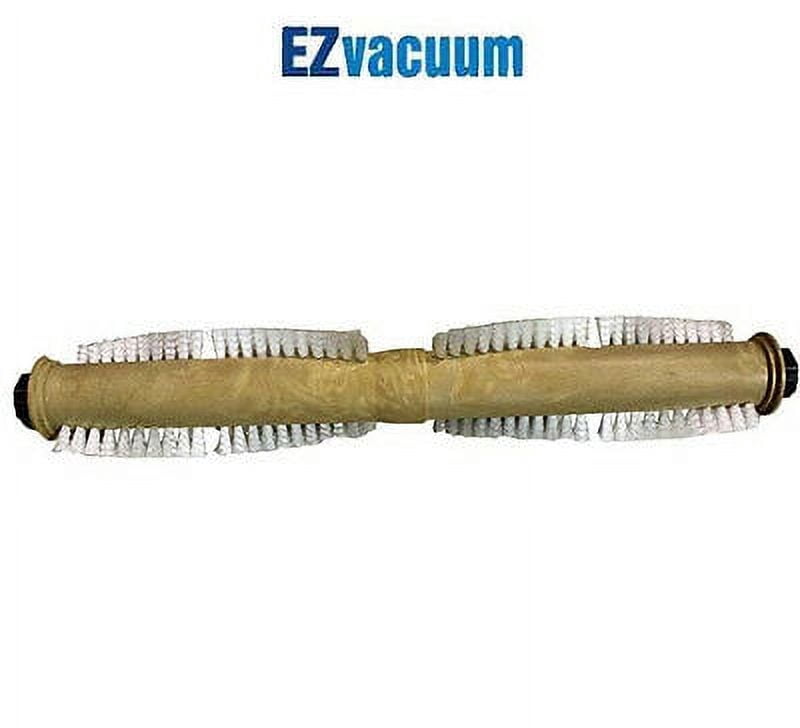 Royal Dirt Devil Brush Roll Assembly - China #2863005000 for sale