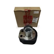 Genuine Royal Enfield Cylinder Barrel And Piston Kit - 350cc fit for Bullet Standard and all 350cc models.Part No  144068