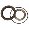 thumbnail image 1 of Genuine SKF Seal Kit, 1 of 2