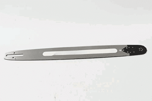 Genuine ST2U-0Q63HV 25" .050 3/8" 84DL Chainsaw Bar fits Stihl