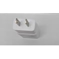 thumbnail image 1 of Genuine Samsung Adaptive Fast Charging Travel/Wall Charger EP-TA200, 1 of 4