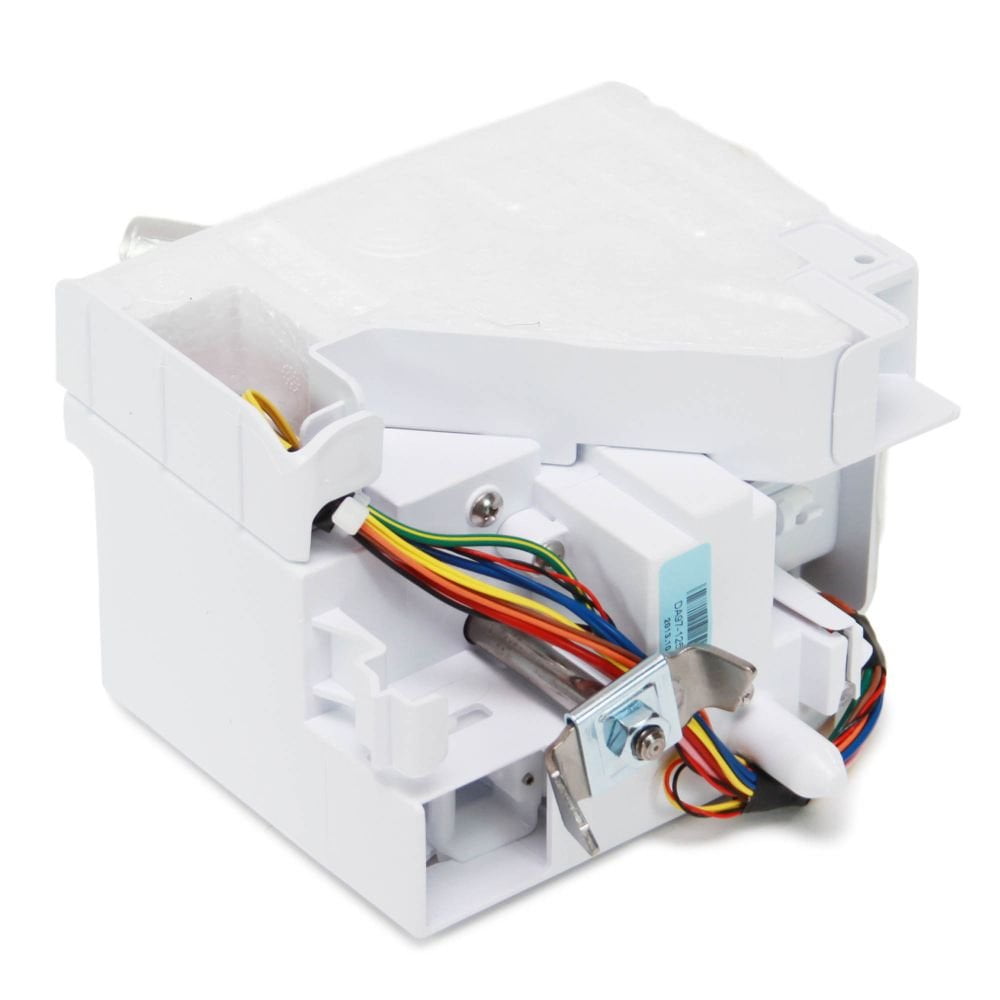 Samsung White Auger Motor
