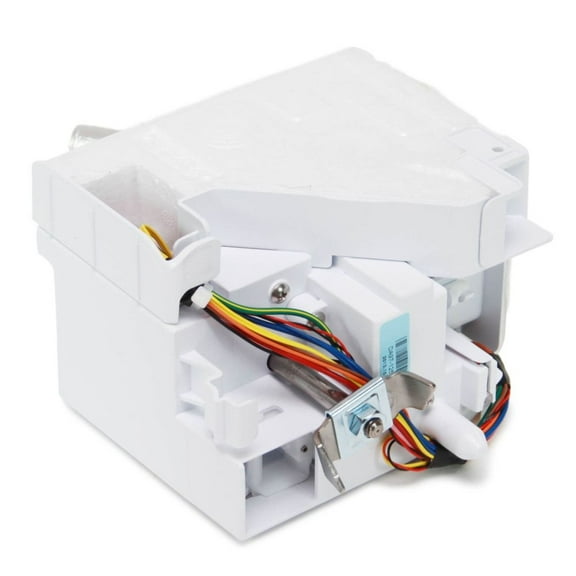 Genuine Samsung Auger Motor DA97-12540G