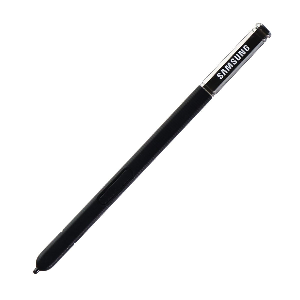 Lapiz Puntero Stylus Pen Tablet Samsung Galaxy Note 8.0 N5100 / N5110  Negro