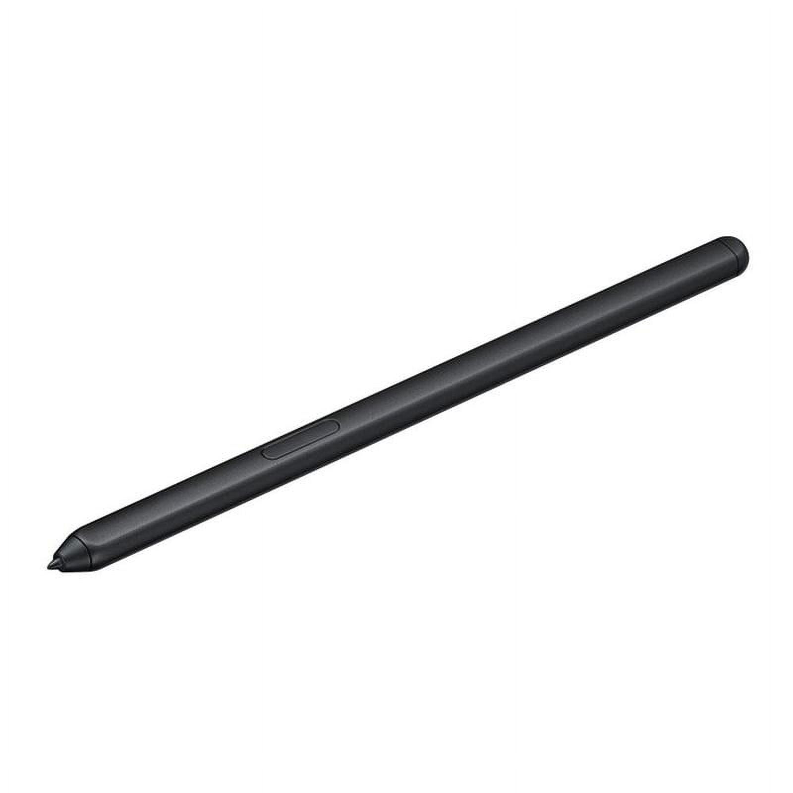 Genuine Samsung S-Pen stylus For Galaxy S21 Ultra NEW V7V5