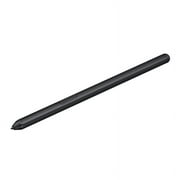 Genuine Samsung S-Pen stylus For Galaxy S21 Ultra NEW V7V5