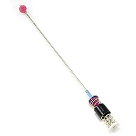 Samsung Suspension Rod