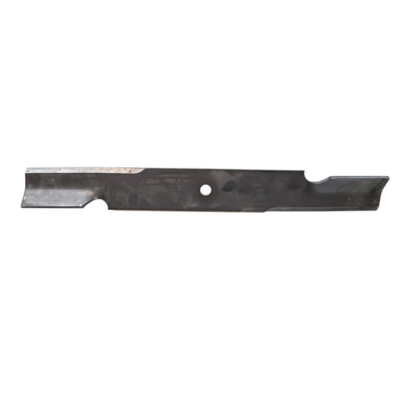 Genuine Scag 21" Cutter Blade for Scag SMTC-48V, SMWC-52V, SMWC-61A & Others Lawn Mowers / S482879 482879