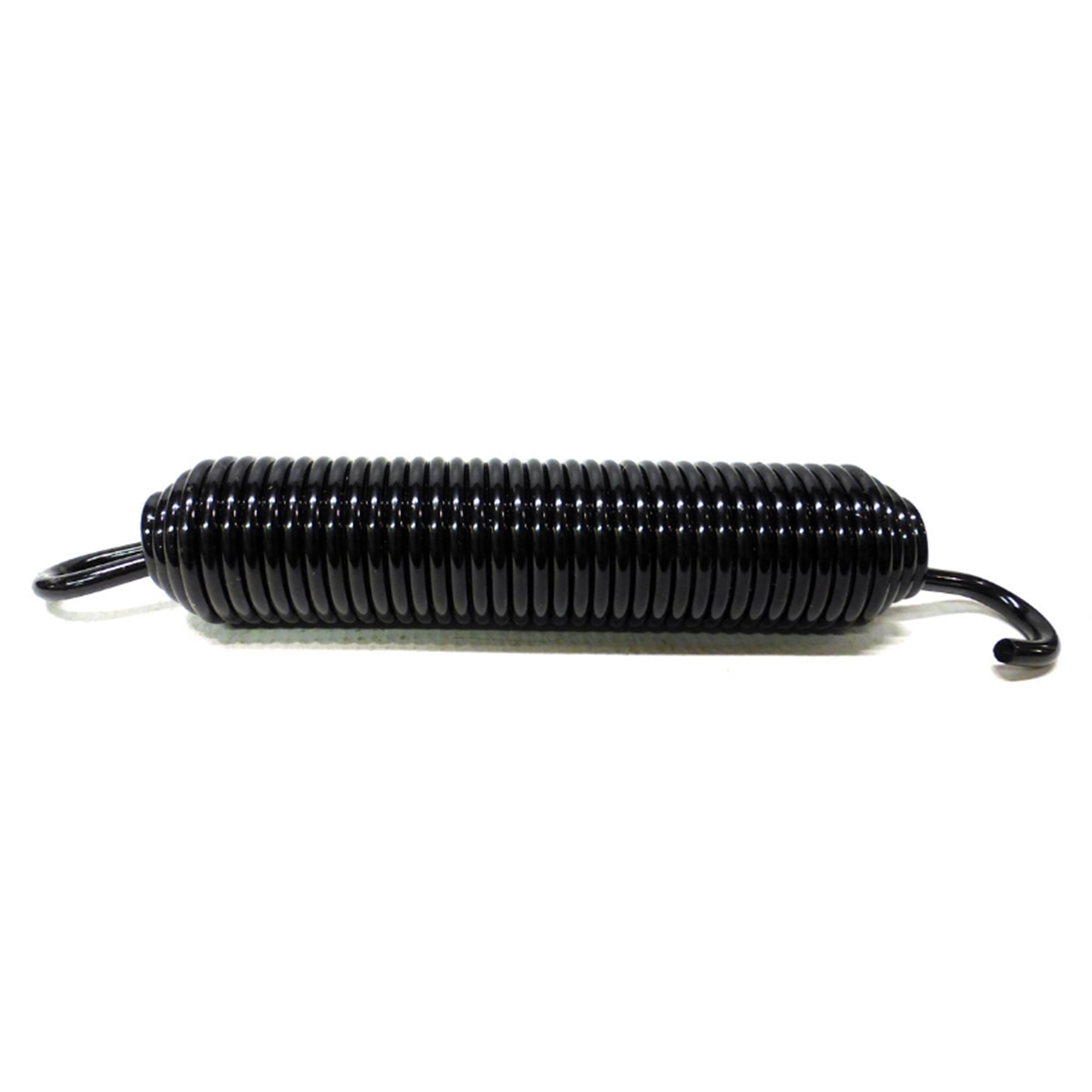 Smvr Genuine Scag 483526 Transmission Idler Spring V-Ride II Pro V SWZ SWZL ...