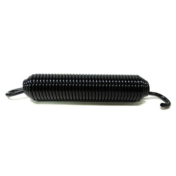 Genuine Scag 483526 Transmission Idler Spring V-Ride II Pro V SWZ SWZL SMVR