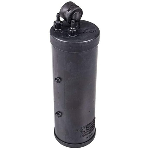 Genuine Scag 484342 Carbon Canister 550CC Cheetah Freedom Z Tiger Cat Wildcat