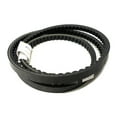 thumbnail image 1 of Genuine Scag 485648 Pump Drive Belt STCII Tiger Cat II 48" 52" 61", 1 of 5