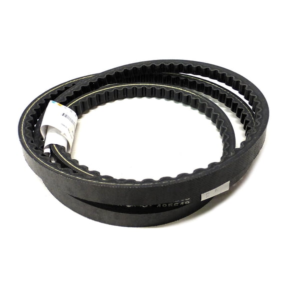 Genuine Scag 485648 Pump Drive Belt STCII Tiger Cat II 48" 52" 61"
