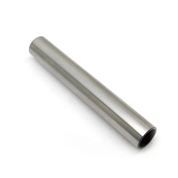 Genuine Scag Caster Wheel Bearing Sleeve for Lawn Mowers fits MAG III, SFW36-16BV, SM-52, SM-61, SM-61A, SM-72, SM-72A, SSZ-16BV, SSZ-18CV, SSZ-20CV, SSZ4216BV, ST-12B / 48537-05, 43022