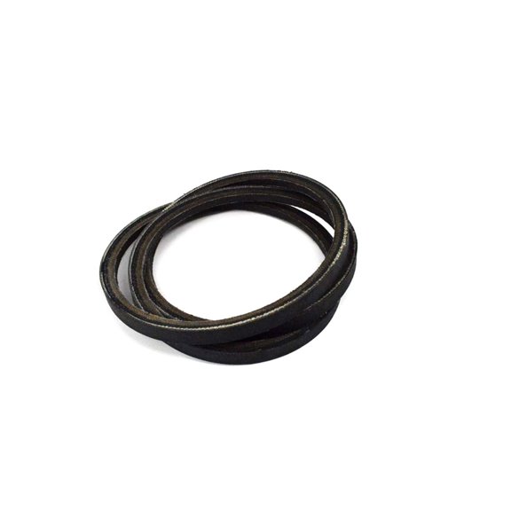 Genuine Scag Transmission Drive Belt for Lawn Mowers fits SMZ and SSZ Zero-Turn Riding Mowers / 48760