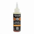thumbnail image 1 of Genuine Scooters 1400-1095 115 ml 80W-90 Semi Synthetic Genuine Gear Oil, 1 of 1