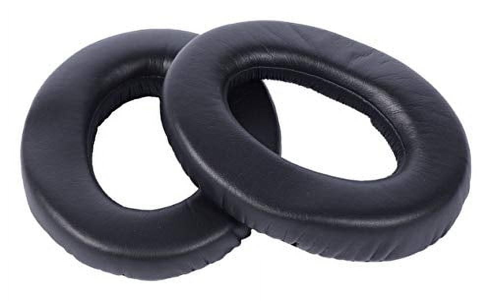 Sennheiser HZP 41 Replacement Ear Pads for GAME ZERO Jordan Ubuy