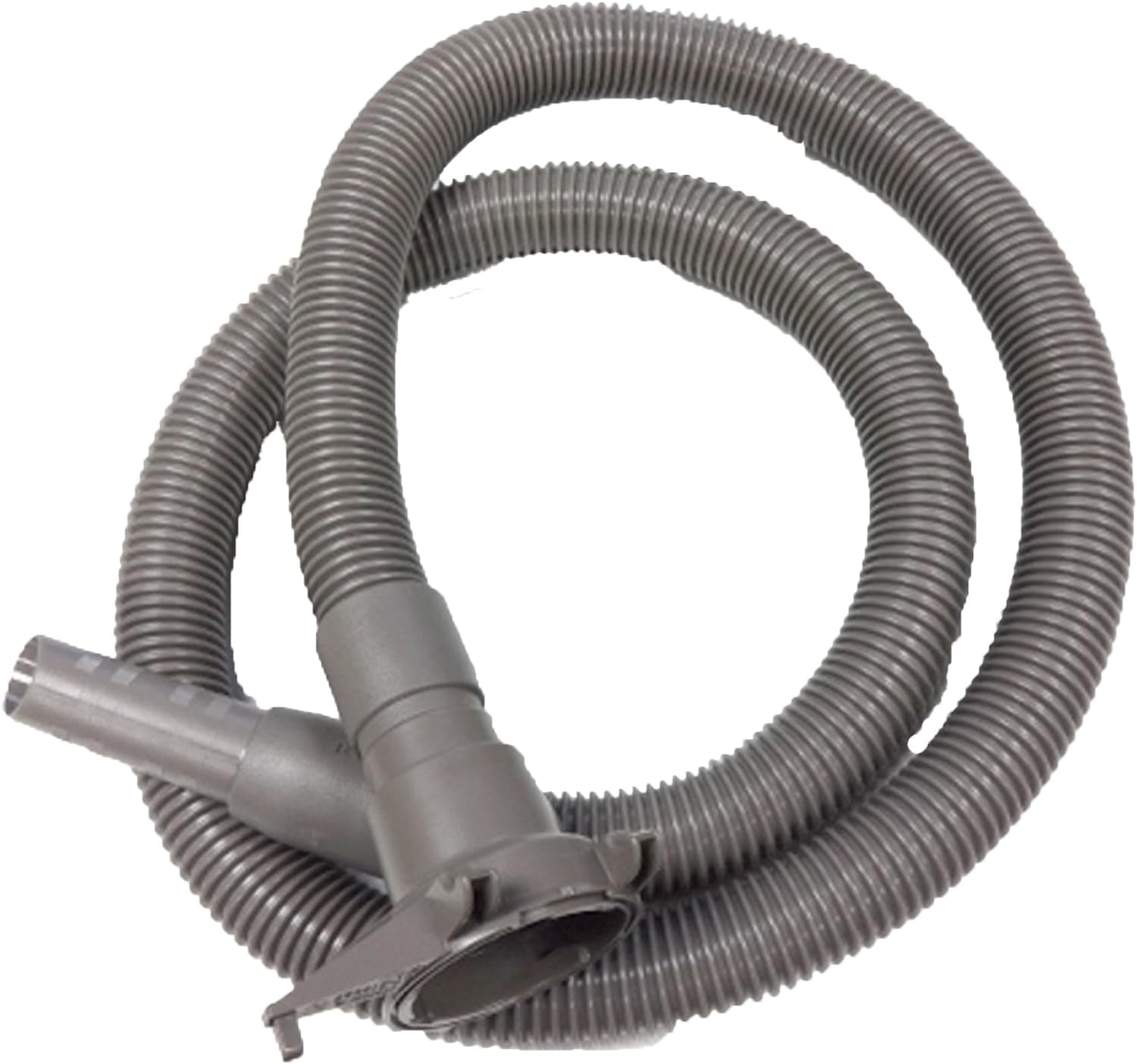 Genuine Sentria 2 Vacuum Cleaner 7Foot Hose Complete Assembly 223606S
