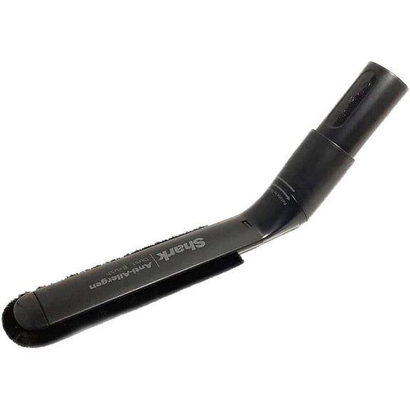 Genuine Shark Anti-Allergen Dust Brush Tool Attachment for HV300 HV320 NV350 NV400 NV650 NV680 NV770 NV800 Vacuum