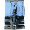 thumbnail image 1 of Genuine Shark Dust-Away Hard Floor Head Attachment with Microfiber Pad for HV292 HV300 HV301 HV302 HV303 Rocket Vacuum, 1 of 4