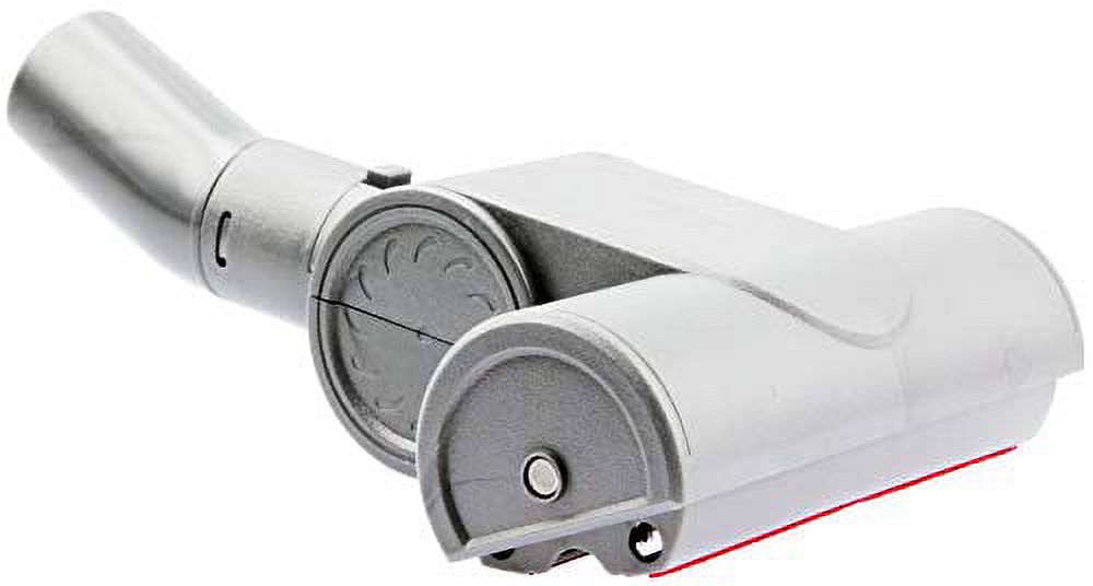 Genuine Shark Handheld Pet Hair Power Brush for NV350 137FFJ; For