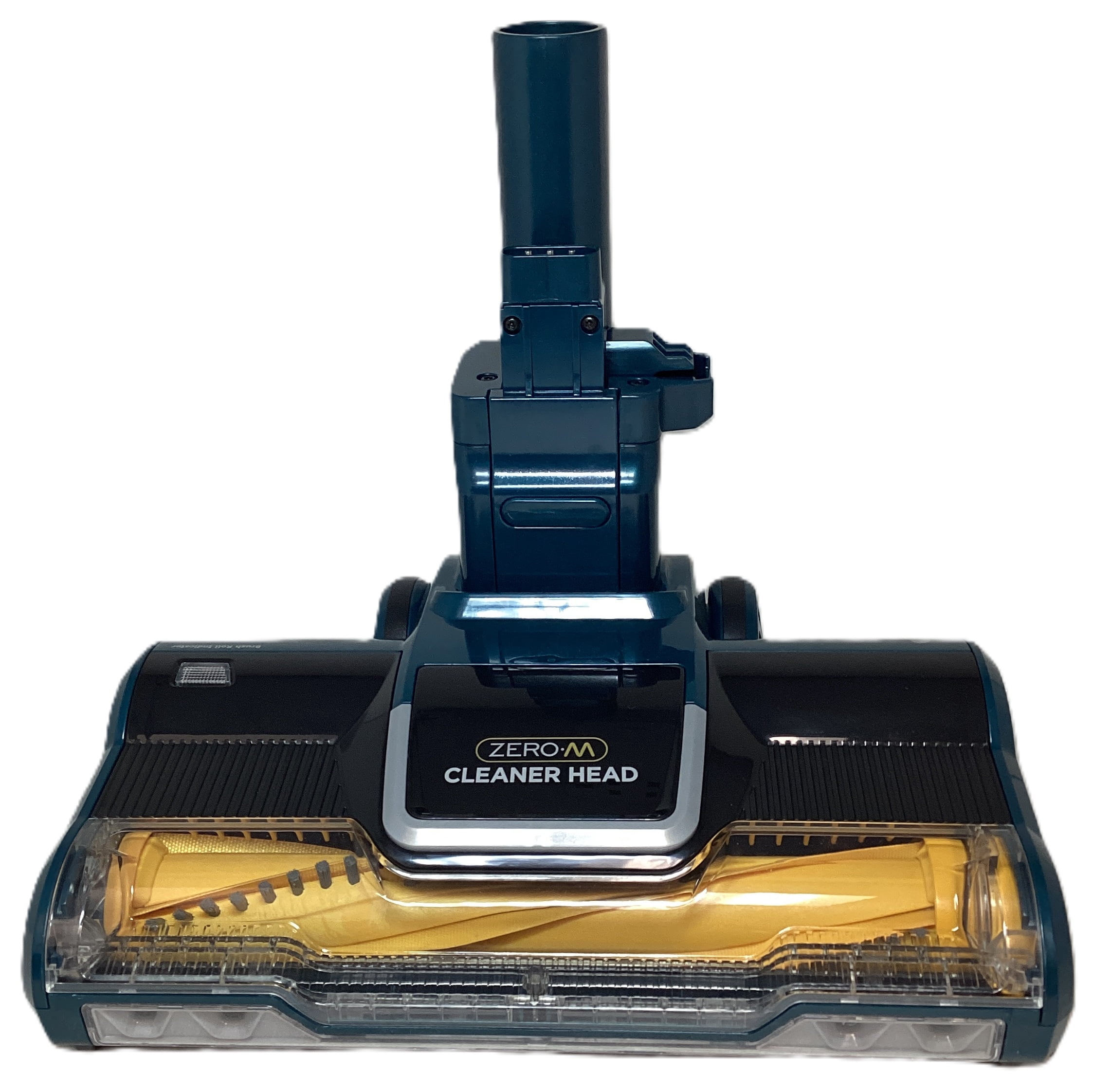 Genuine Shark Motorized Power Floor Nozzle Head Zero-M for ZU561