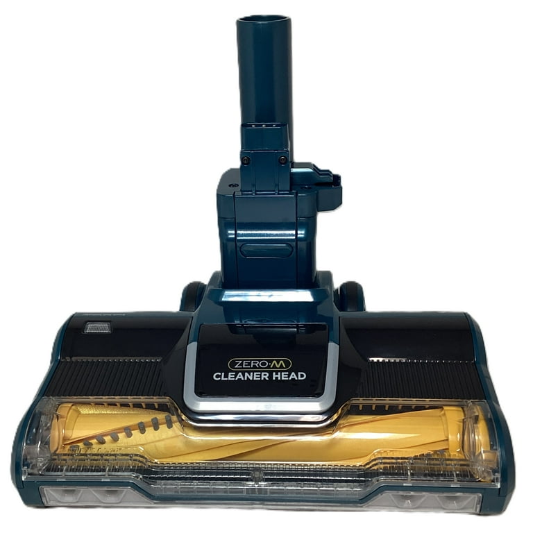 Genuine Shark Motorized Power Floor Nozzle Head Zero-M for ZU561