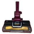 thumbnail image 1 of Genuine Shark Motorized Powered Floor Nozzle Head w/ Self-Cleaning Brushroll for CU530 ZU560 ZU560C ZU561 ZU561A ZU561C ZU562 Lift-Away Vacuum, 1 of 5