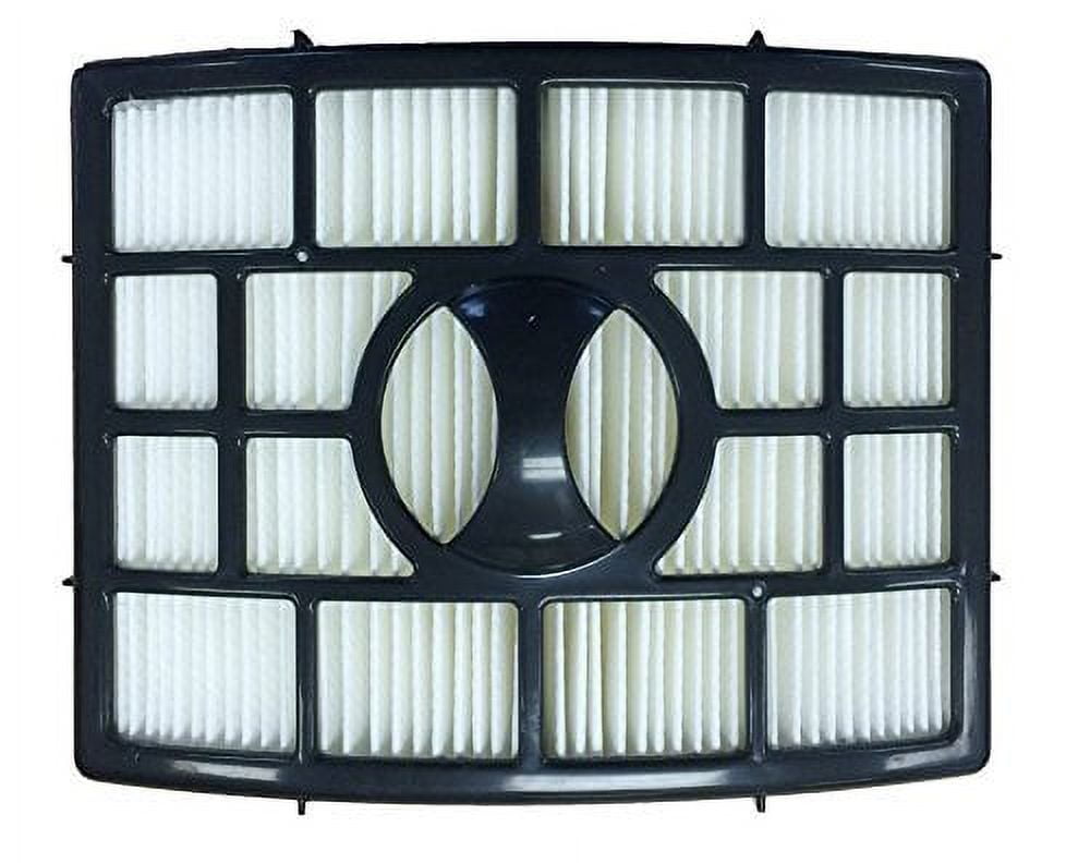 Shark HEPA Filter NV650 Series - Thumbnail 4