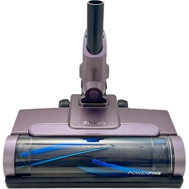 Shark Powered Floor Nozzle Head – Replacement Power Attachment For IR70 ION Rocket Vacuum, 1400FC70