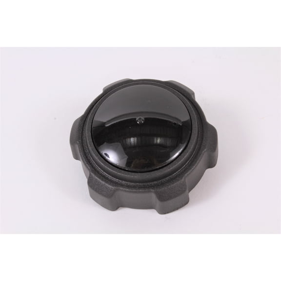 Briggs & Stratton OEM 1714020SM Cap-Fuel Tank Black P