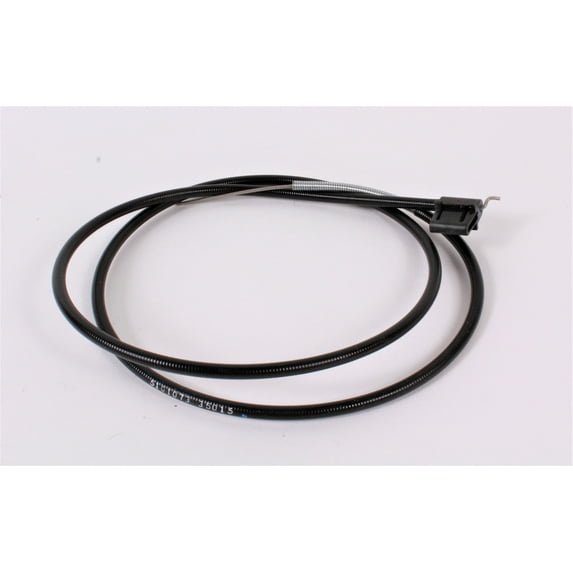 Genuine Simplicity 5101073SM Throttle Cable Fits Ferris & Snapper Pro 5101073