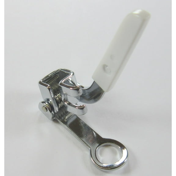 Genuine Singer Darning Foot 006016008, 416127401 Fits All Low Shank Machines