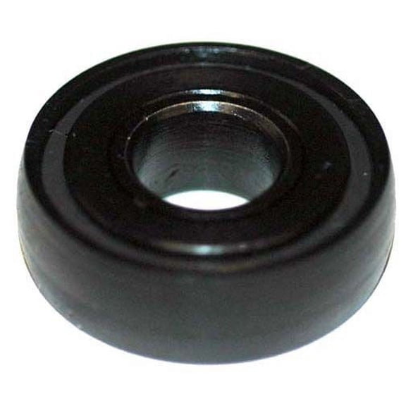 Genuine Snapper 7028014YP Hex Shaft Spherical Bearing Replaces 7028014 2-8014