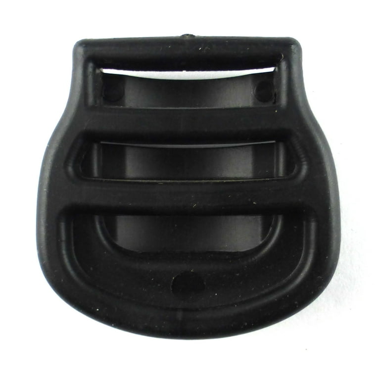 Genuine Snapper Adjustment Lever Knob for Lawn Mowers 12A A2BE707 1696844 00 12A A2BE707 1696853 00 12BVB2A2707 1696607 00 1696597 00