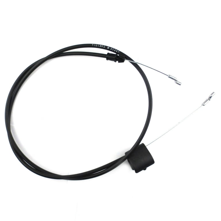 Snapper Genuine OEM Bail Cable 22 WBM Lawn Mower Part