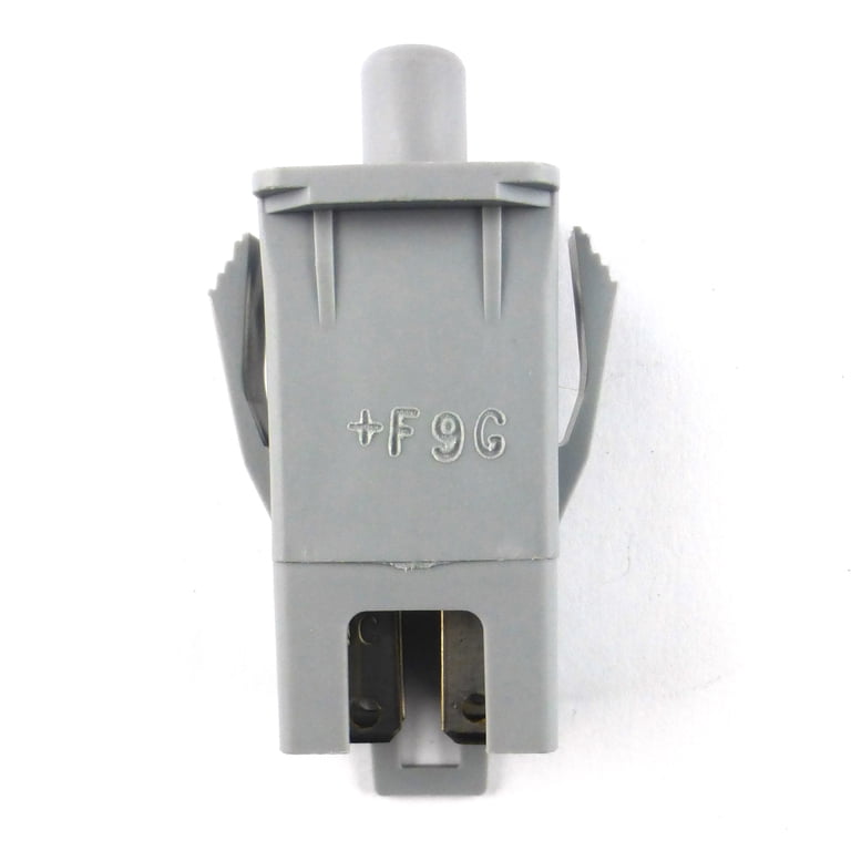 Genuine Snapper OEM Safety Switch for 2690846, 2690847, 2690848